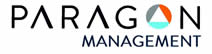 Paragon Management